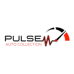 (Coming Soon) 2011 Ford Mustang GT California Special Convertible, 5.0L Coyote V8, 6-Speed Manual Transmission, 3.55 Axle Ratio, Roush Cat-Back Exhaust, Roush Light Bar, TSW Wheels, Airaid Cold Air Intake, MGW Short Shifter, Grey Iridescent Fully Body Wrap, Clean Carfax History w/54,464km