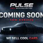 (Coming Soon) 1969 Chevrolet Camaro Z/28 RS Tribute RestoMod, Supercharged LS3 V8, Muncie M22 4-Speed Manual Transmission, Upgraded Four-Wheel-Disc Brakes, Hugger Orange w/Rally Stripes, Body-Off Nut-And-Bolt Restoration, Jerry MacNeish Certification, Show Quality Car!