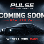 (Coming Soon) 1937 Ford Custom Coupe Built By Boyd Coddington, Roof Chopped 3-Inches, LS1 Fuel Injected 350 V8, Automatic Transmission, Four Wheel Disc Brakes, Currie 9-Inch Rear End, Custom Chassis with Tubular Upper & Lower Control Arms, Power Rack & Pinion, Boyds Wheels 17" Front & 20" Rear, Lokar-Style Shifter, Power Windows, Gabe Lopez-Designed Custom Buckskin Leather Upholstery, Vintage Air Conditioning, Undercarriage Detailed & Show Quality!