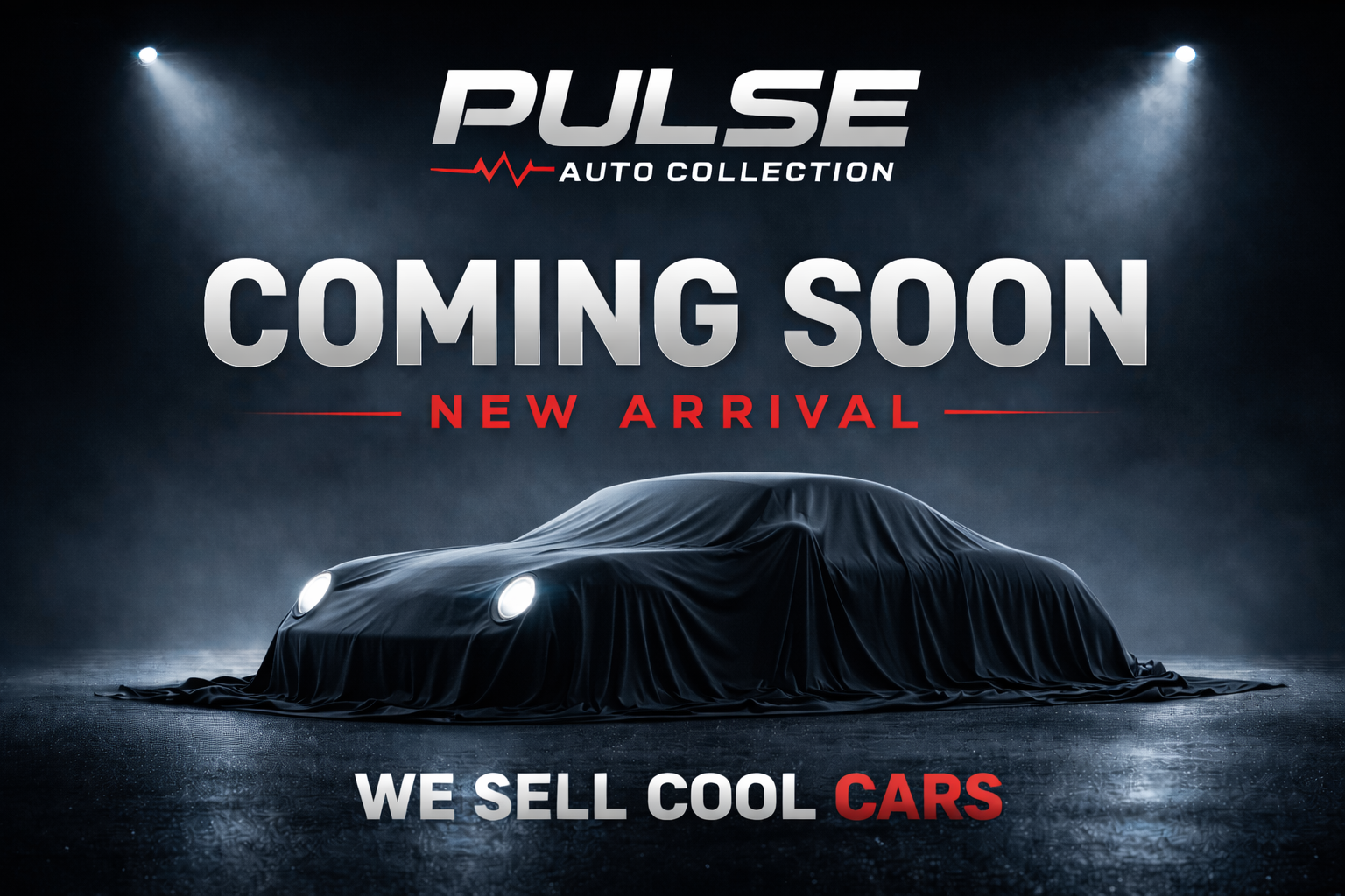 (Coming Soon) 2001 Porsche 911 (996) Turbo Coupe, Speed Yellow, Mezger 3.6L Twin-Turbo Flat-Six, All-Wheel-Drive, Tip-Tronic Transmission, Lots of Upgrades!