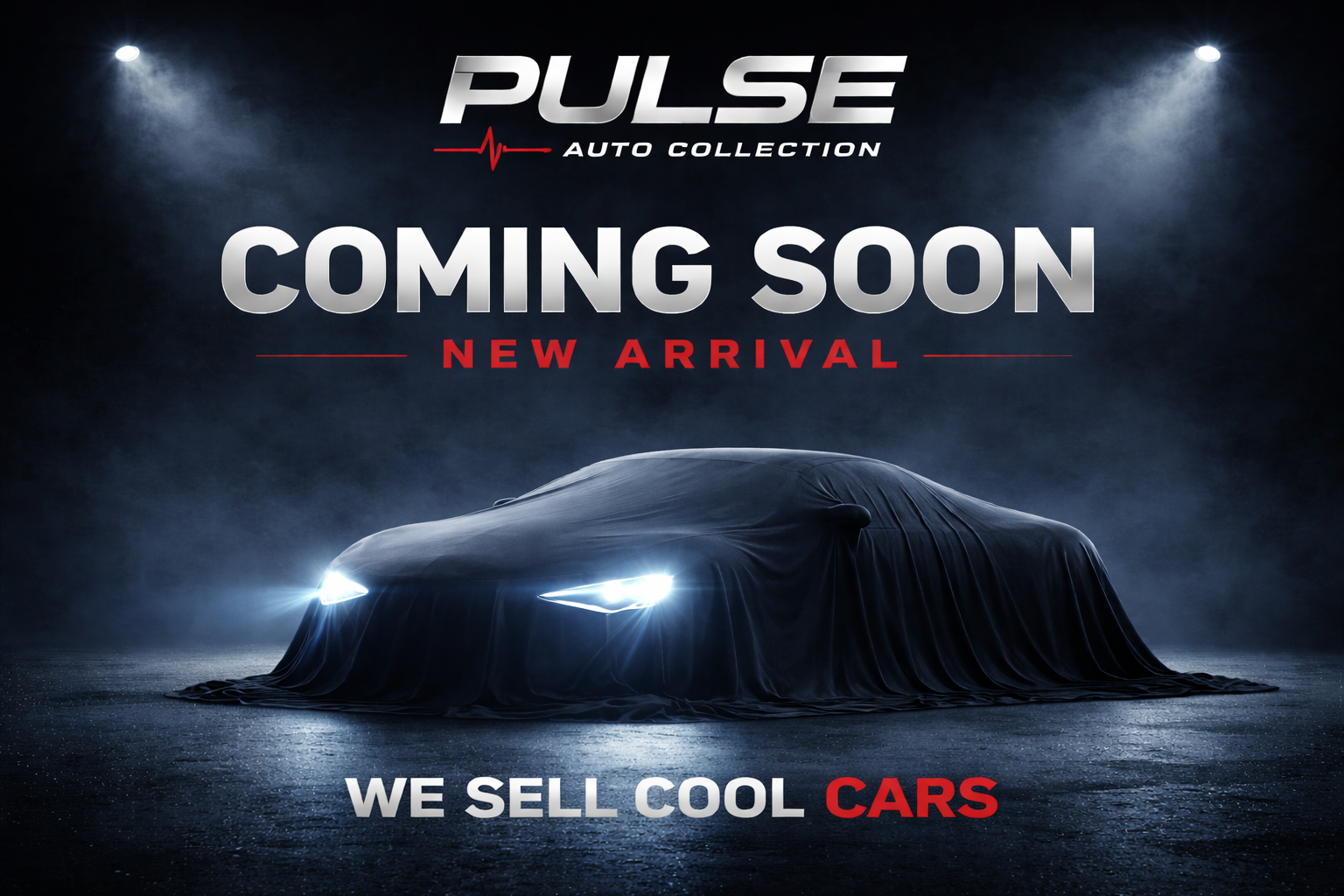 (Coming Soon) 2015 Audi R8 Coupe, Upgraded Exhaust, 7-Speed DSG S-Tronic Transmission, 4.2L V8, Diamond Stitched Full Leather Package, Alcantara Headliner, Black Nappa Leather Seats, Black 19-Inch Double Spoke Wheels, Black Side Blade, Black Exhaust Tips, Black Spoiler, Ibis White Exterior, Clean CarFax History w/51,865km