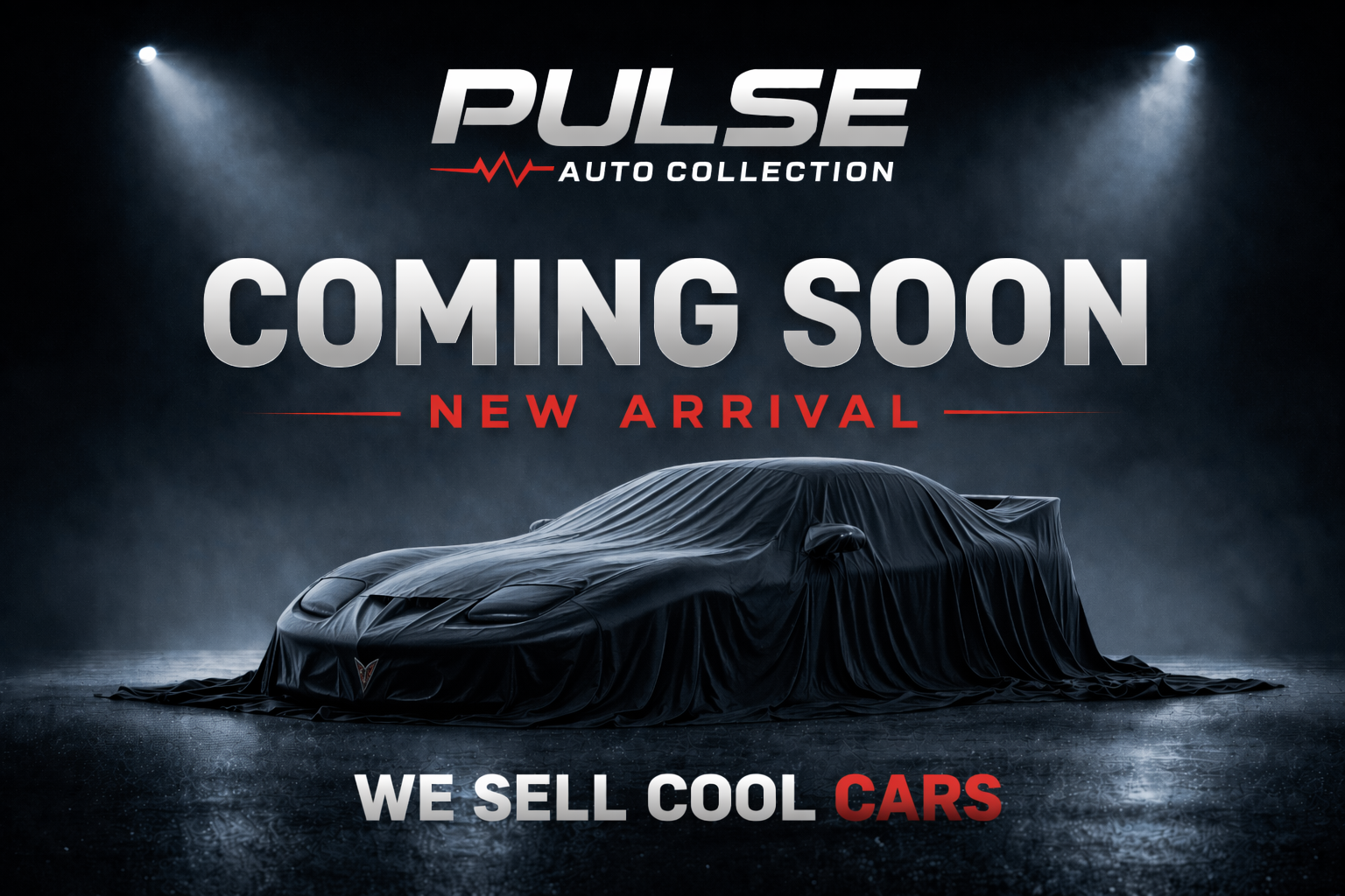 (Coming Soon) 1999 Pontiac Trans-Am WS6 Convertible, 6-Speed Manual, 5.7L LS1 V8, Local Calgary 1-Owner Car, Clean CarFax History Report, Triple Black w/94,202km